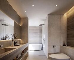 Palm Avenue (D15), Semi-Detached #536457911